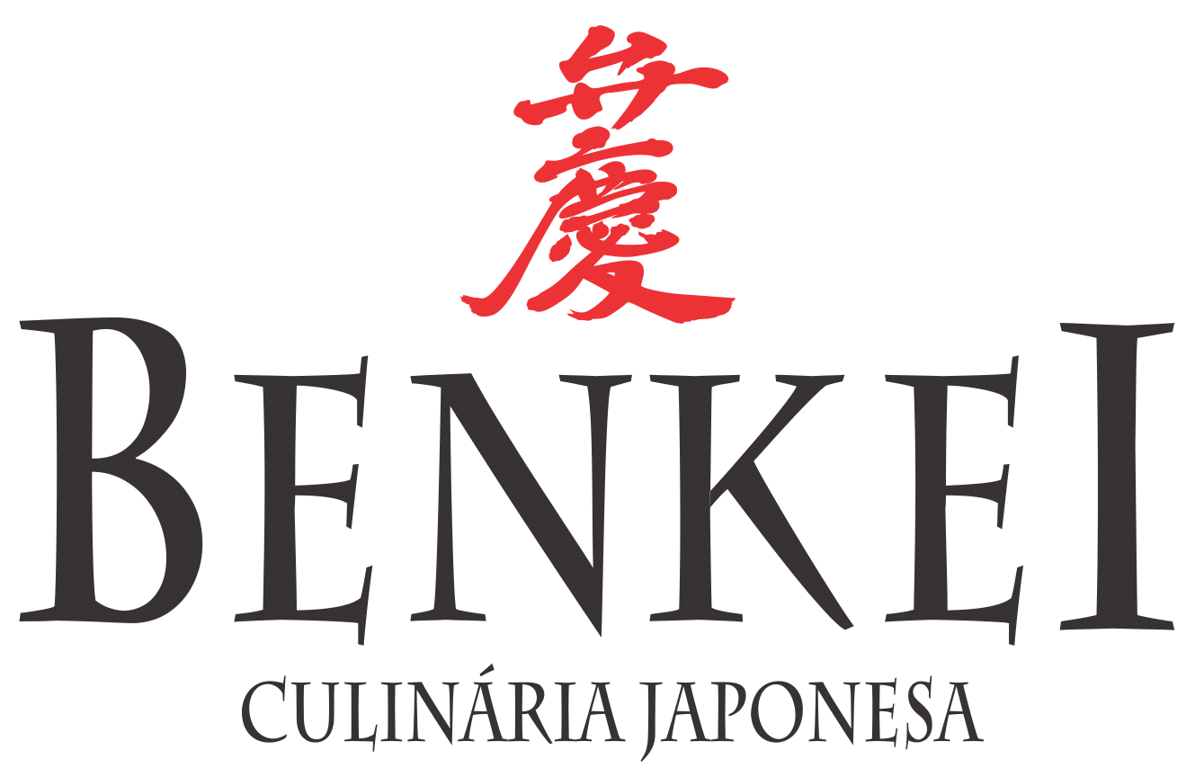 benkei-evento-inauguracao.pages.dev favicon